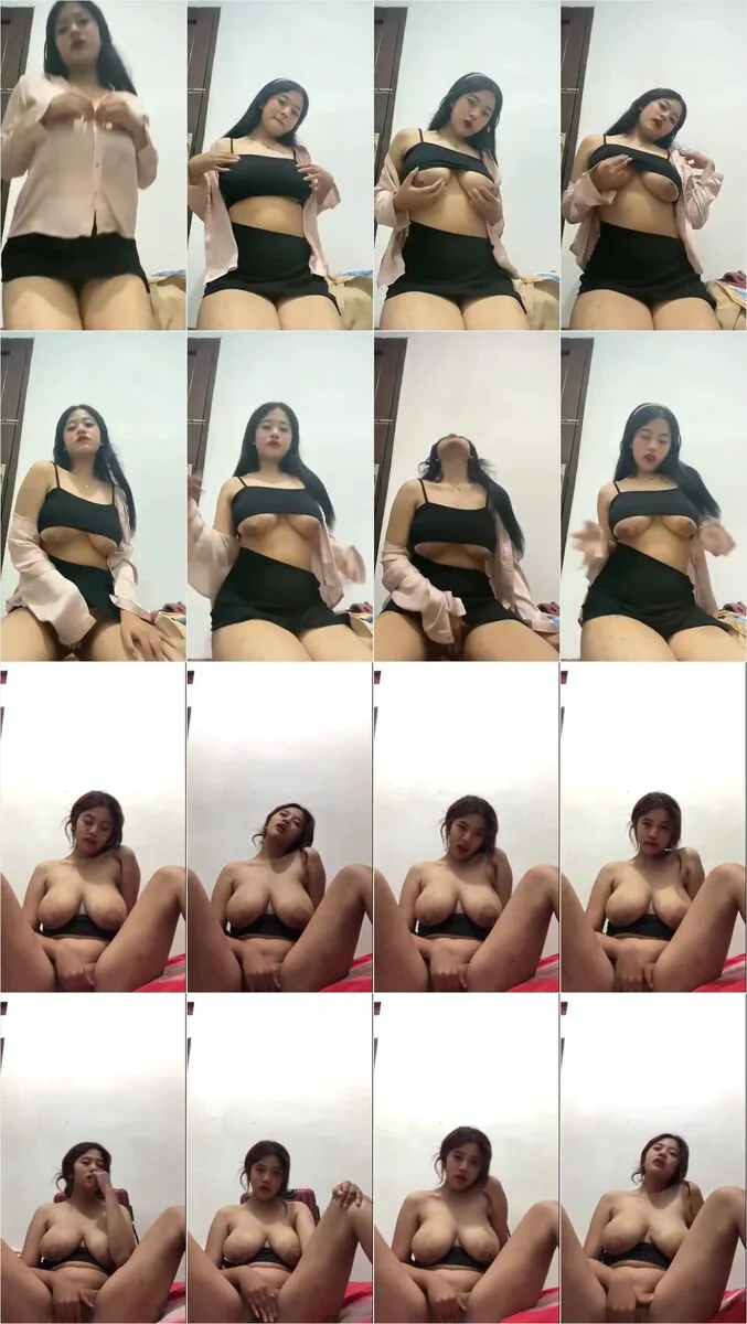 Video Lucah Awek Tudung Malay Tiktoker Babysha Bersetubuh Tersebar Viral viral 2026