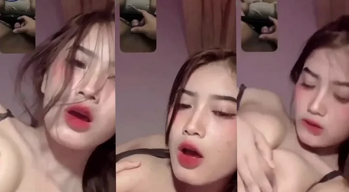 Abg Hijab Asupan Seleb Eksklusive Vcs Manteb Lengkap - Digesek Abg Hijab Asupan Seleb Eksklusive Vcs Manteb Lengkap