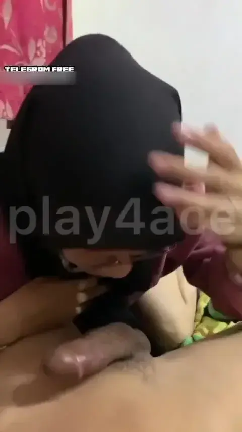 Awalnya Ngajak Jalan Jalan Malah Bokep Viral Nyempetin Elspong Manteb 4 Kali Kkn Viral - Digesek Awalnya Ngajak Jalan Jalan Malah Bokep Viral Nyempetin Elspong Manteb 4 Kali Kkn Viral
