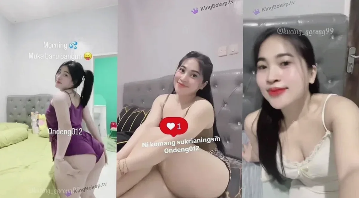 Bokep Abg yang Banyak Dicari Tante Muda Kaya Gini Siapa yang Tahan - Digesek Bokep Abg yang Banyak Dicari Tante Muda Kaya Gini Siapa yang Tahan