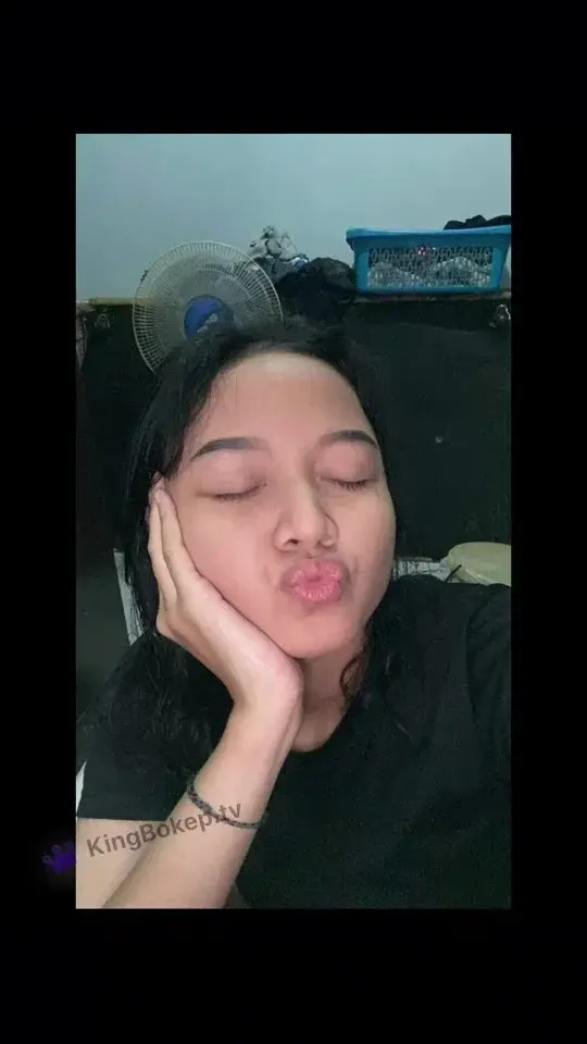 Bokep Hijab Dimana Saja Bisa 2026 Abg Lugu Ternyata Bisa Pake - Digesek Bokep Hijab Dimana Saja Bisa 2026 Abg Lugu Ternyata Bisa Pake