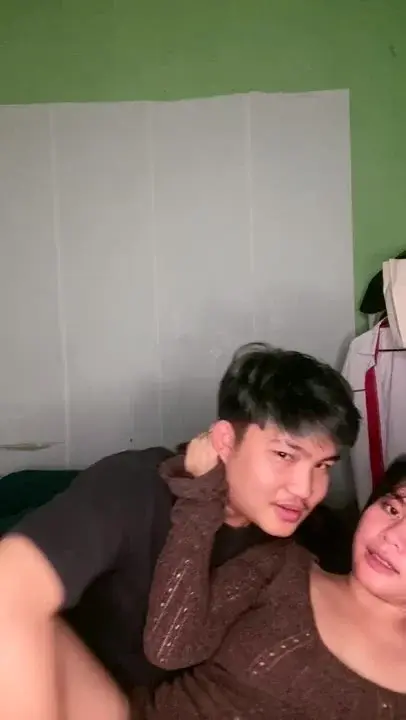 Bokep Terbaru Pacar Pengen Terus @keywortiap Hari Minta Jatahd Viral di Kebun Sawit - Digesek Bokep Terbaru Pacar Pengen Terus @keywortiap Hari Minta Jatahd Viral di Kebun Sawit