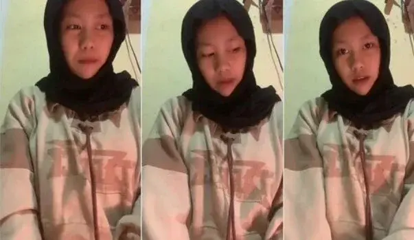 Bokep Viral Anak Rumahan yang Sisilainnya Aduhai