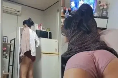 Bokep Viral Udah Moncrot Masih Diterusin Mumpung Gada Orang Viral Abg