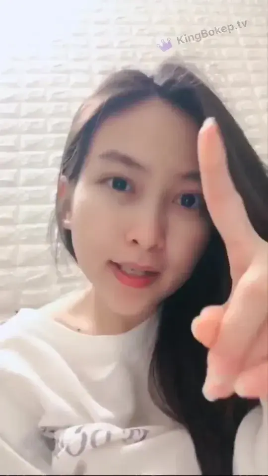 Cantik Banget Selebgram Gasengaja Kespil Blunder Bokep Sub Asupan - Digesek Cantik Banget Selebgram Gasengaja Kespil Blunder Bokep Sub Asupan
