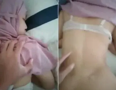 Cewe Berhijab Emang Dalemanya Manteb Bokep Abg Putih Pulen Viral Jilbab - Digesek Cewe Berhijab Emang Dalemanya Manteb Bokep Abg Putih Pulen Viral Jilbab