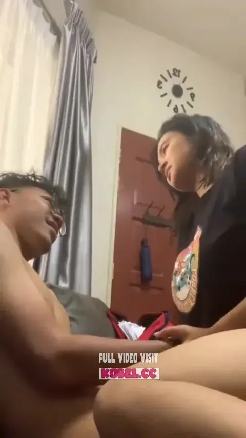 Deeptalk Bokep di Sebelum Main Kkn Viral - Digesek Deeptalk Bokep di Sebelum Main Kkn Viral