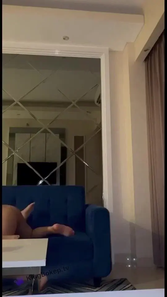 Film Semi Jepang Sofa Itu Adalah Saksi - Digesek Film Semi Jepang Sofa Itu Adalah Saksi