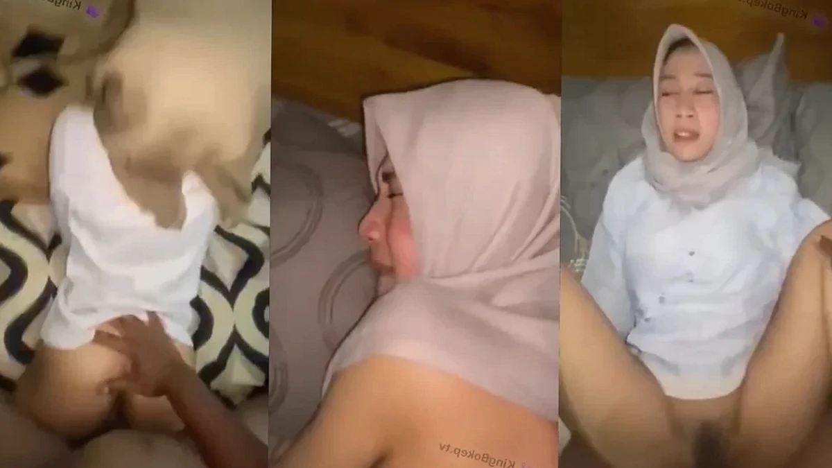 Foto Memek Dokter Paruh Baya yang Menikmati Tiap Hujaman - Digesek Foto Memek Dokter Paruh Baya yang Menikmati Tiap Hujaman