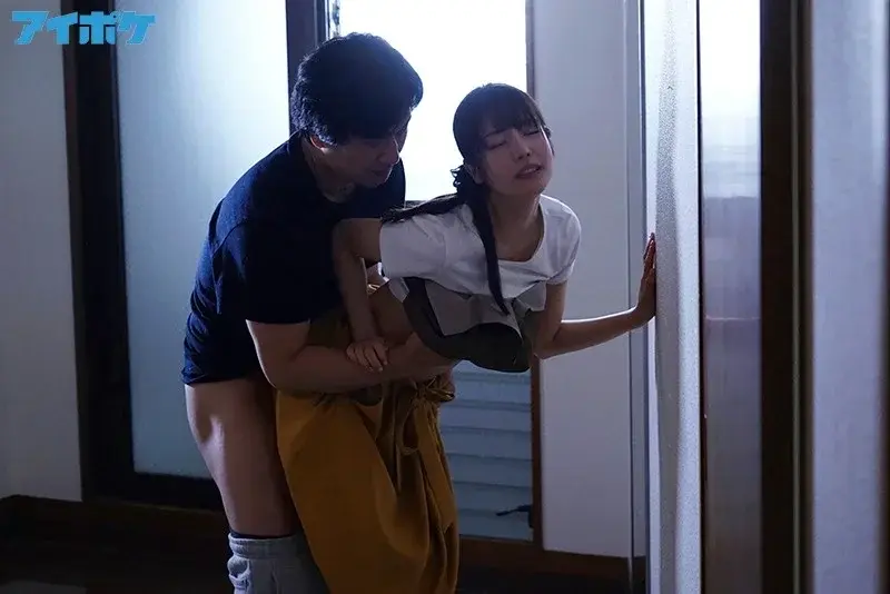 Jepang Terbaik Sebuah Kisah: Seharusnya Aku Melawan Namun Senikmat Ini - Digesek Jepang Terbaik Sebuah Kisah: Seharusnya Aku Melawan Namun Senikmat Ini