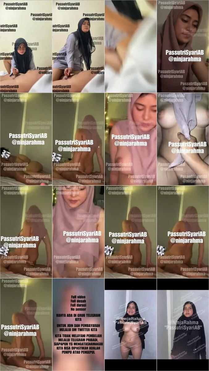 Lagi viral Yandex Yandex Viral Garap Video Yandex Viral Abg Di Mamih Temen Yang Janda Masih Bagus Dan Sempit Bokep Indo  Viral Ngulek Di Atas Nya Enak Banget Abg Hijab Yandex Viral Info Yandex Viral Abg Di Video Viral 2026