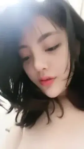 Muda dan Cantik Bokep Cina Open Bo Seleb Bocor Viral Bogor - Digesek Muda dan Cantik Bokep Cina Open Bo Seleb Bocor Viral Bogor