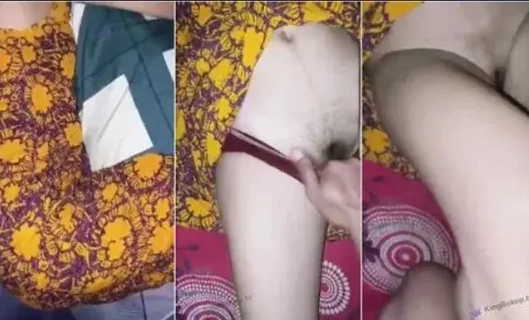 Tante Pake Daster Indo Viral Hitam Lebat Namun Nikmat Viral di Video - Digesek Tante Pake Daster Indo Viral Hitam Lebat Namun Nikmat Viral di Video