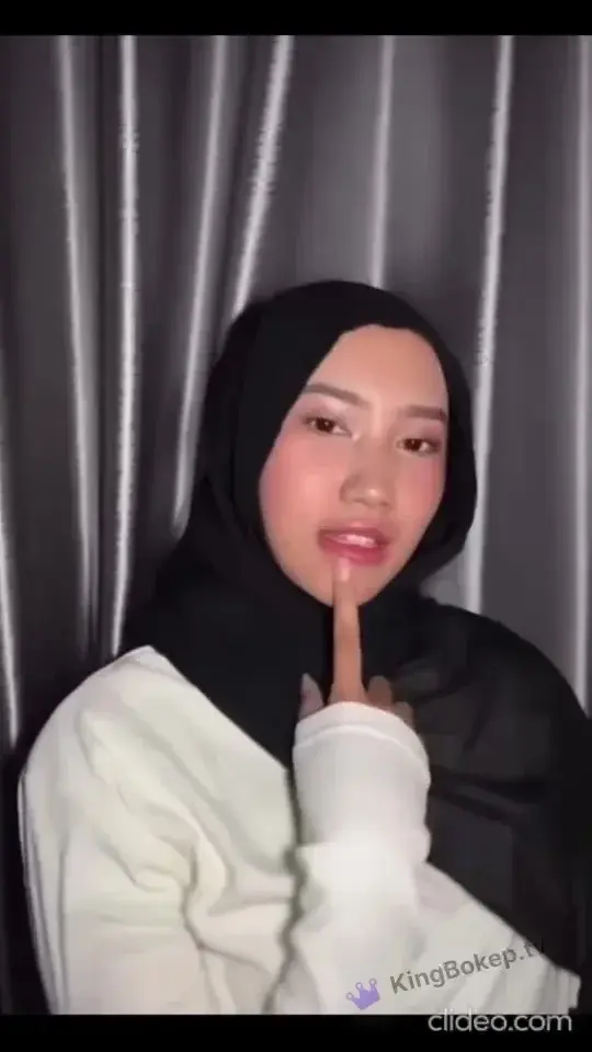 Video Bokep 2026 Kerudung Pashmina Kembali Mengudara - Digesek Video Bokep 2026 Kerudung Pashmina Kembali Mengudara