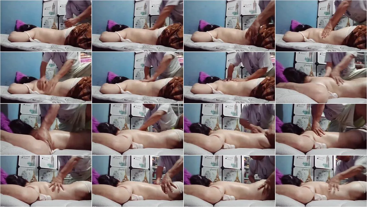 Video Lucah Awek Tudung Malay  Tiktoker Babysha Bersetubuh Tersebar Viral Viral terbaru