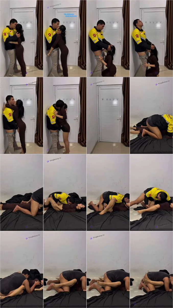 Yandex Yandex Viral Garap Video Yandex Viral Abg Di Mamih Temen Yang Janda Masih Bagus Dan Sempit Bokep Indo  Viral Ngulek Di Atas Nya Enak Banget Abg Hijab Yandex Viral Info Yandex Viral Abg Di Video Viral 2026 Jepang viral