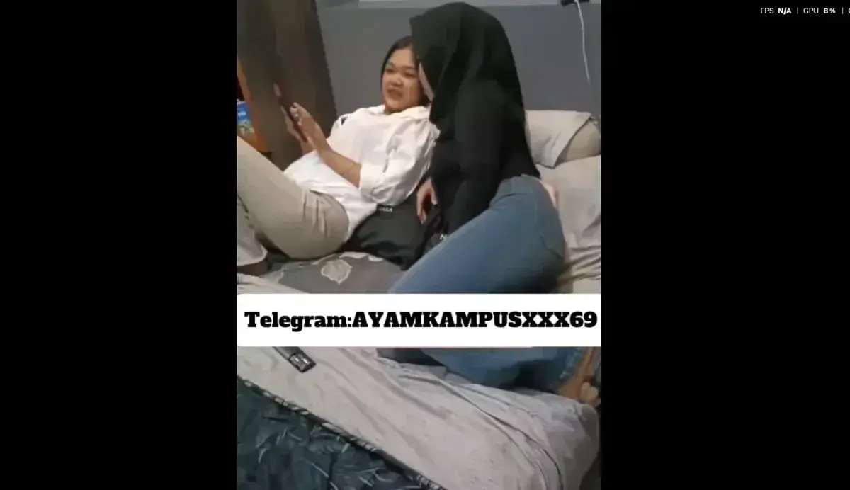 Yang Lagi Rame 2026 di Tiktok Indo Colmek Mari Bercerita 2026