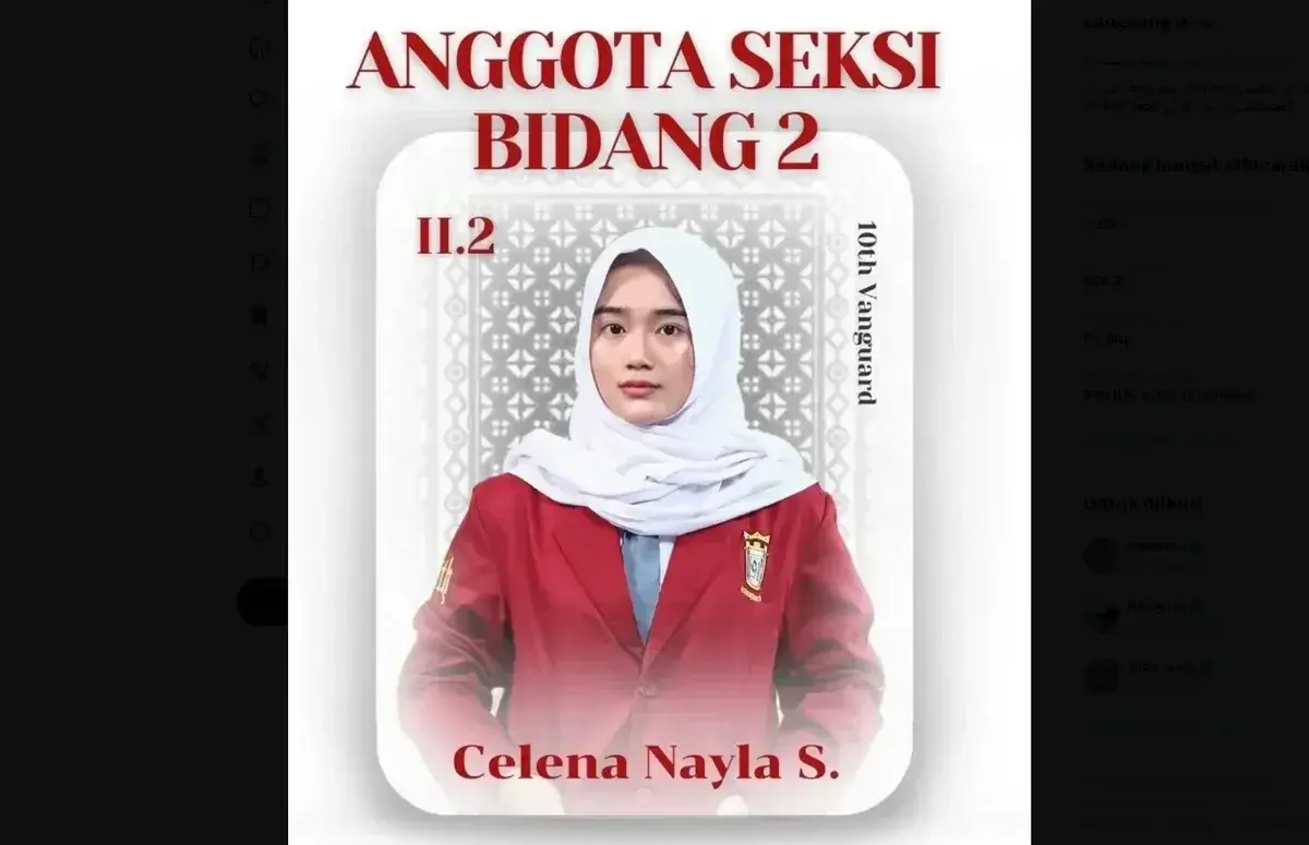 Yang Lagi Viral Lagi Viral Jaksel Cantik 2026 Kesebar Viral Jilbab - Digesek Yang Lagi Viral Lagi Viral Jaksel Cantik 2026 Kesebar Viral Jilbab