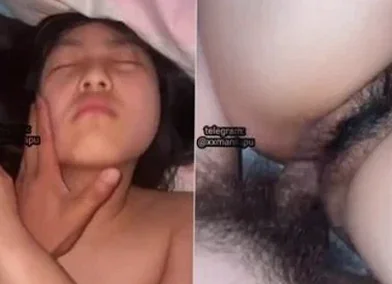 Asupan Mantab Si Montok Sepupu Sendiri di Sikat Masih Segel Mulus dan Menggoda di Wikwik Merem Menikmati Top Trending 2026 Bali