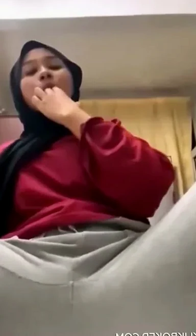Bokep Cina Atas Kerudung Bawah Warunk Abg Colmek Asupan Hijab Memek Medium Toblut 2026 - Digesek Bokep Cina Atas Kerudung Bawah Warunk Abg Colmek Asupan Hijab Memek Medium Toblut 2026