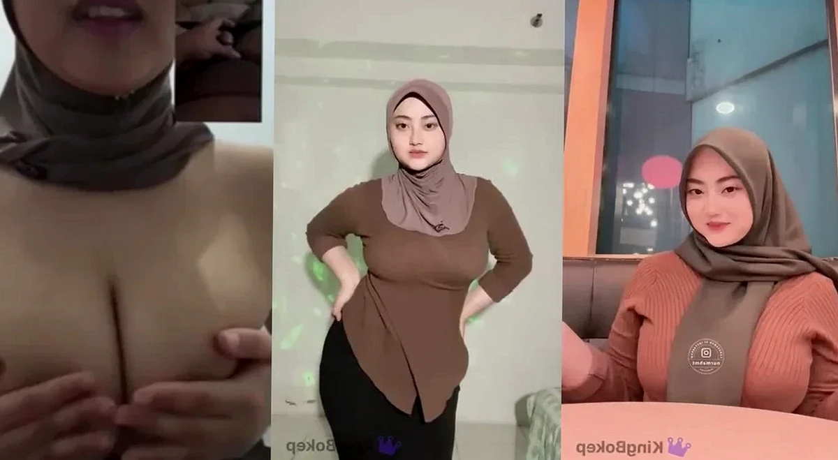 Bokep Indo Tante Asupan Kampus Montok Kesebar Gara Gara Narsis Top Trending Terbaru - Digesek Bokep Indo Tante Asupan Kampus Montok Kesebar Gara Gara Narsis Top Trending Terbaru