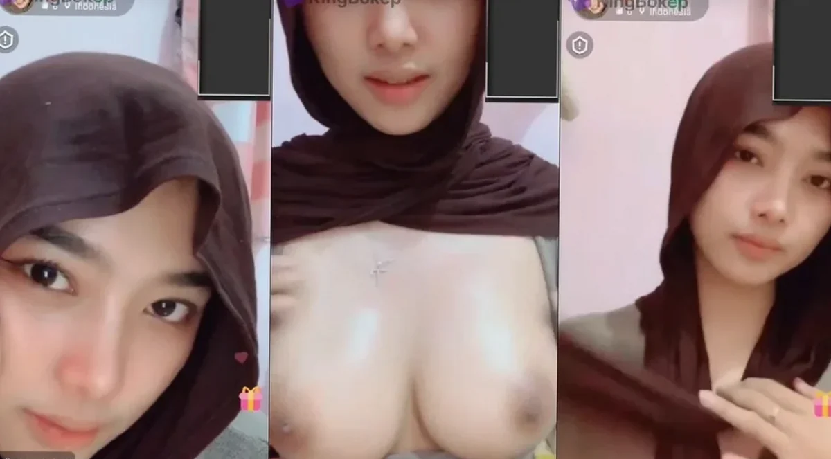 Colmek Indo yang Sulit Dicari Ukhti Jaman Now Cantik Body Manteb, Lugu Tapi Menyimpan Keresahan Top Bertempik 2026 - Digesek Colmek Indo yang Sulit Dicari Ukhti Jaman Now Cantik Body Manteb, Lugu Tapi Menyimpan Keresahan Top Bertempik 2026
