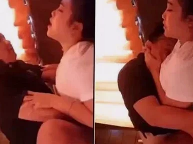 Foto Bokep Abg Pulen Asupan Mantab Cantik Empuk Gurih Top Trending 2026 Bibirnya Menggoda Durasi Panjang