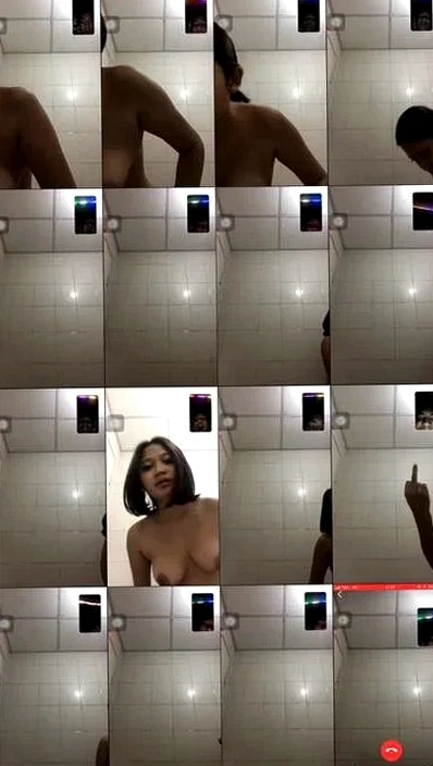 Kkn Viral Vc yang Ter Urai Devina Emang Manteb 2026 Ini Adalah Video Viral Bogor - Digesek Kkn Viral Vc yang Ter Urai Devina Emang Manteb 2026 Ini Adalah Video Viral Bogor