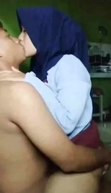 Memek Tante Asupan Hijab Abg Jaman Now Emang Lugu Tapi Rasanya Enak Bisa Sebohay Itu Manteb Banget Top Trending 2026 - Digesek Memek Tante Asupan Hijab Abg Jaman Now Emang Lugu Tapi Rasanya Enak Bisa Sebohay Itu Manteb Banget Top Trending 2026