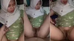 Viral Terbaru Ukhti Kerudung Putih Mencoba Memahami Rasa yang Entah Seperti Apa Nikmat Abg Viral Indonesia Bergelora Top Trending 2026 Surabaya - Digesek Viral Terbaru Ukhti Kerudung Putih Mencoba Memahami Rasa yang Entah Seperti Apa Nikmat Abg Viral Indonesia Bergelora Top Trending 2026 Surabaya