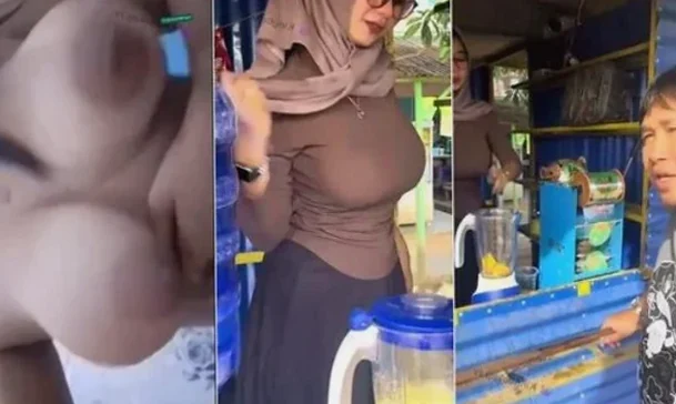 Yang Termantab Tante Colmek Ukhty Naughty Atas Kerudung Bawah Warung Aduhai Weleh Weleh 2026 Hd - Digesek Yang Termantab Tante Colmek Ukhty Naughty Atas Kerudung Bawah Warung Aduhai Weleh Weleh 2026 Hd